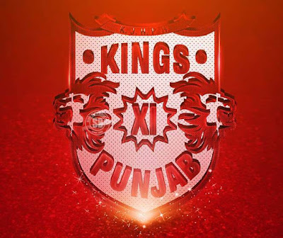 Kings XI Punjab Squad 2016   IPL schedule 2016 live score IPL 2016 player list