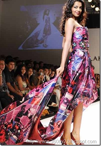 http://www.360by2.blogspot.com