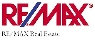 RE/MAX real estate group publicize luxury Turks and Caicos waterfront assets for Sale