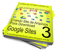 https://www.hotmart.com/product/aplicativos-do-google-criando-site-de-arquivos-para-download-vol-3/D5581167V