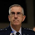 Air Force General Nominated By Trump Accused Of Sexual Misconduct. The Allegations Don’t Pass Scrutiny.