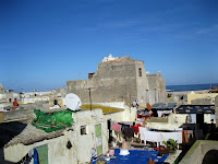 el jadida