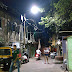 Pune uncensored: The city's red light area