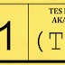 Download Soal ASLI SNMPTN 2012 : TPA