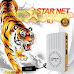 Star Net B1 1506t Hd Receiver New Software