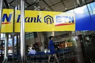  Untuk memuasakan nasabah BTN terus berupaya untuk menghadirkan layanan mulai dari menabah Nilai Uang Yang Dapat Di Setor Tunai Melalui ATM Setor Tunai Bank BTN