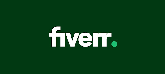 How Fiverr Can Help You Live a Better Life.