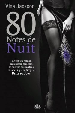 http://www.unbrindelecture.com/2014/11/eighty-days-tome-6-50-notes-de-nuit-de.html