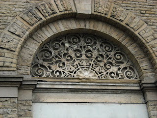 <img src="northern quarter in manchester.jpeg" alt="urban photography, old buildings">