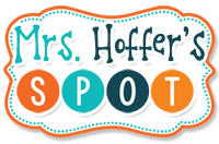 http://www.mrshoffer.blogspot.ca/2014/02/mrs-hoffer-loves-tpt.html