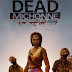 شرح تحميل وتثبيت لعبه The Walking Dead: Michonne – A Telltale Miniseries Episode 1