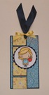 bookmark