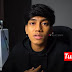 Youtuber dedah pendakwah selebriti pernah "ganggu" kakaknya