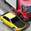 Traffic Racer Cheats