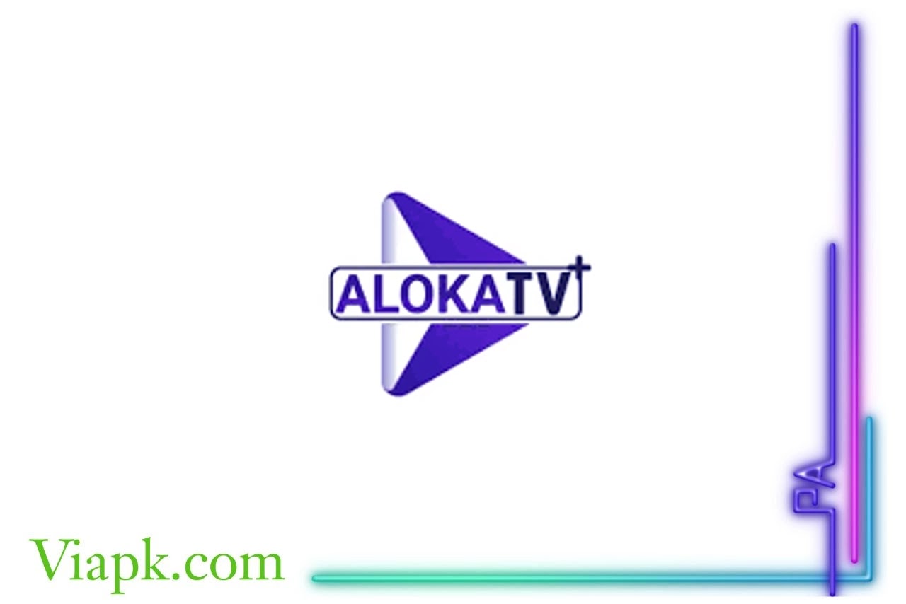 تحميل تطبيق aloka tv لمشاهدة المباريات 2023النسخة ألاخيرة