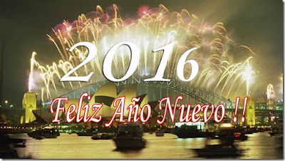 Feliz-Año-Nuevo-Imagenes