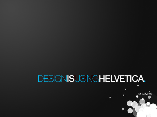 Super Creative Wallpapers About Design