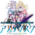 Zangeki ryu;”Mp3 opening ending Gakusen Toshi No Asterisk”
