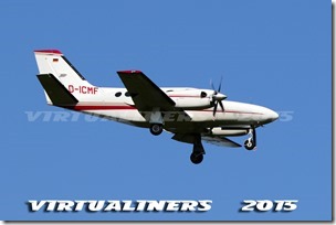 05 Previa- Hamburgo-EDDH-0075