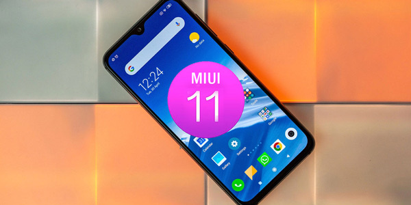 Upcoming MIUI 11 Features and release date
