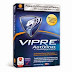 VIPRE Antivirus Free Download With Original Serial Keys