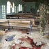 Watu 4 wauawa kanisani Kenya


