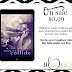 Cover Re-Rereveal and Sales Blast - When We Collide by AL Jackson 