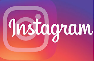 Cara Mudah Membuat Best Nine Instagram 2017