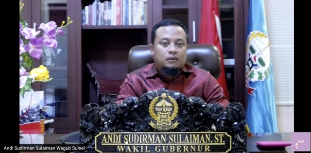 Andi Sudirman Beri Kuliah Umum ke Himpunan Pelajar Mahasiswa Gowa.lelemuku.com.jpg