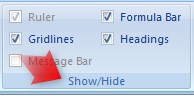 show-hide-tab-hindi