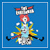 The Luxitania - Bluish [iTunes Plus AAC M4A]