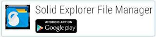 https://play.google.com/store/apps/details?id=pl.solidexplorer2&hl=en