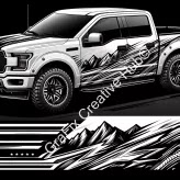 Vector sheet