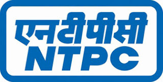 NTPC Scholarship for Engineering Students 2013 notification