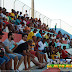 1ª Copa Regional de Futebol em Várzea do Poço, Fotos do Jogo Fluminense 1x1 Maracujá