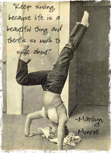 Yoga quotes images