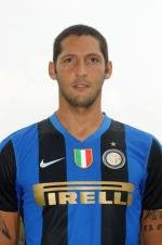 poster marco materazzi, gambar marco materazzi, marco materazzi picture, marco materazzi photo