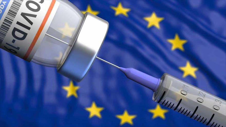 Todos los países de la #UE iniciarán la #vacunación “el mismo día”