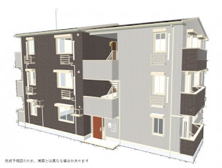 https://www.as-he-sakai.com/es/rent_building/23454056440000008104