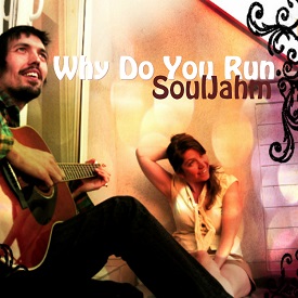 https://souljahm.bandcamp.com/track/why-do-you-run