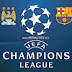 Manchester City & Barca: Kami mencintai sepak bola thumbnail