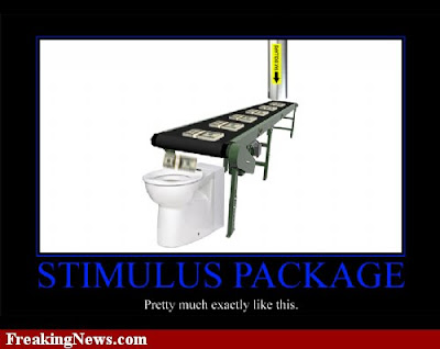 [Stimulus-Package--65084.jpg]