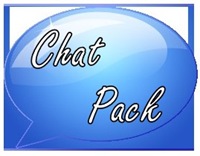 Chat Pack