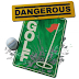 Spesifikasi PC Untuk Dangerous Golf (Three Fields Entertainment)
