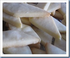 20111203_cookie-day_017