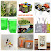 Eco Friendly Christmas Gift Guide 2013