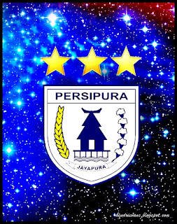 Hendrievans.blogspot.com: PERSIPURA JAYAPURA NEW WALLPAPER