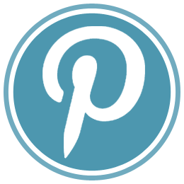 Follow Fern Smith on Pinterest