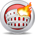 Download Nero Burning ROM 2014 Full