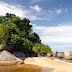 Brazil Beaches Free Images Desktop Background (1152 x 864 )